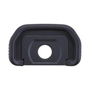 キヤノン マグニファイヤー MG-Ebの商品画像