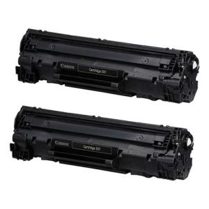 沖データ OKI ID-C3LC 純正 イメージドラム シアン : イーベスト