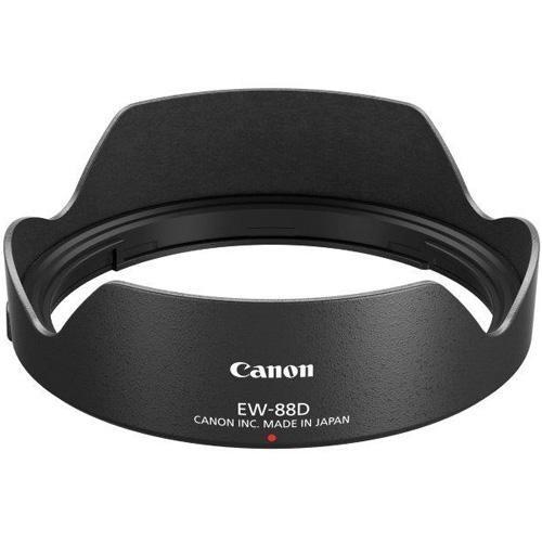 CANON(キヤノン) EW-88D レンズフード