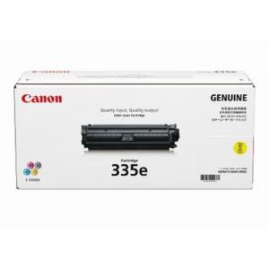 IPSiO リコー RICOH IMC2510トナーカートリッジ 4色/ブラック/シアン