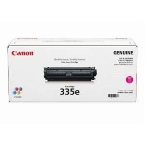 キヤノン CANON(キヤノン) CRG-335EMAG 純正 トナーカートリッジ335e 