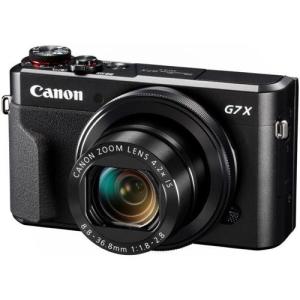 PowerShot G7 X CANON Mark