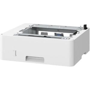 キヤノン（Canon） 640枚1段カセットユニット・AH1 CFU-AH1 : コジマ