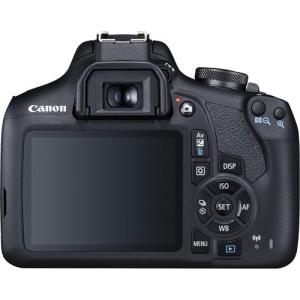 CANON キヤノン EOS Kiss X90...の詳細画像1