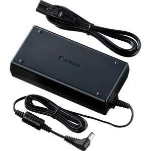 CANON(キヤノン) PD-E2 USB電源アダプター : 特価COM - 通販 - Yahoo