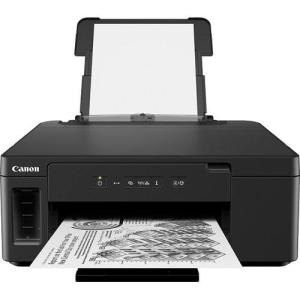 CANON(キヤノン) ギガタンク搭載モデル ...の詳細画像1