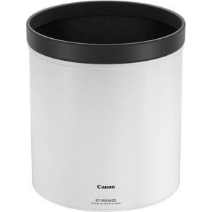 キヤノン（Canon） EF25II エクステンションチューブ EF25II : イー