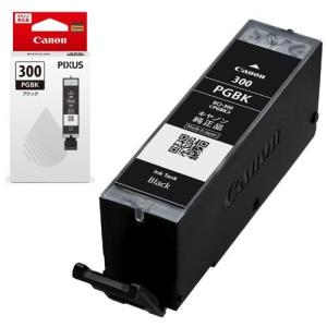 CANON(キヤノン) BCI-300PGBK ...の商品画像