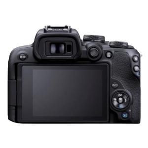 CANON(キヤノン) EOS R10 RF-...の詳細画像2