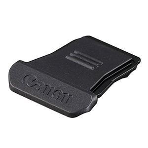Canon JUNLOR メイドインジャパン　217999。【カバー無し　】。 SC-994-K600 | 【公式】カワジュンオンラインショップ