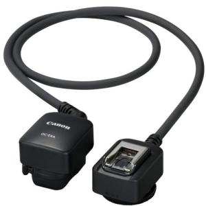 AladdinX(アラジンX) Aladdin Connector 2 X専用 ワイヤレスHDMI S004D