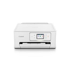 旧モデル Canon プリンター インクジェット複合機 PIXUS TS6230 旧モデル Canon プリンター インクジェット複合機 PIXUS TS6230