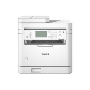 キヤノン 【代引不可】 Canon A4 カラーレーザー複合機 Satera