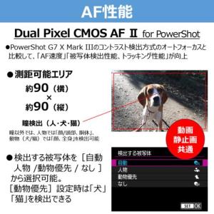 CANON(キヤノン) PowerShot V...の詳細画像2