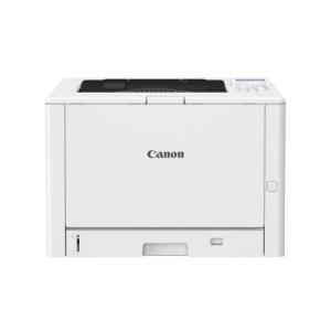 CANON(キヤノン) Satera サテラ LBP172 レーザープリンター A4対応