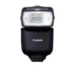 CANON キヤノン EL-10 ストロボ ス...の詳細画像1
