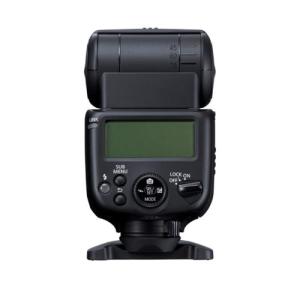 CANON キヤノン EL-10 ストロボ ス...の詳細画像5