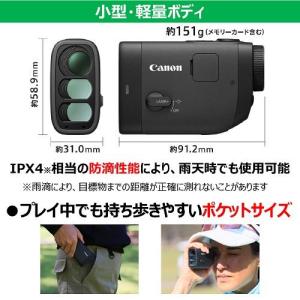 CANON キヤノン PowerShot GO...の詳細画像1
