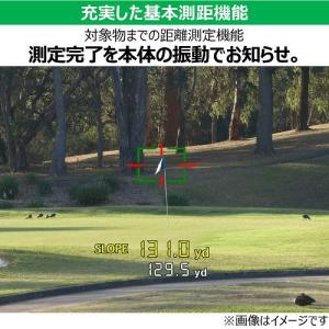 CANON キヤノン PowerShot GO...の詳細画像2