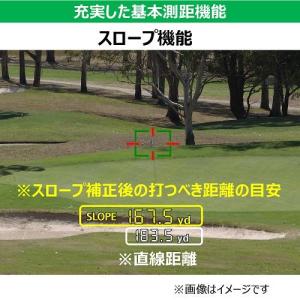 CANON キヤノン PowerShot GO...の詳細画像3