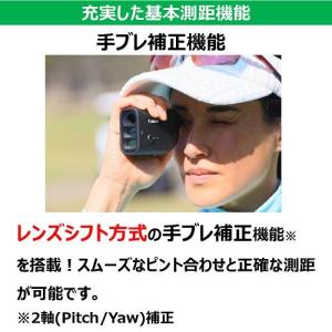 CANON キヤノン PowerShot GO...の詳細画像4