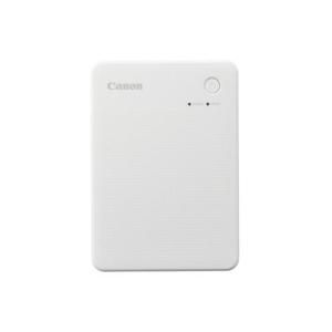 【新品未使用】Canon SELPHY SQUERE QX10 ラベル20枚付 SELPHY 【20枚入 x 3セット】キヤノン カラーインク/ラベル