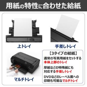 CANON(キヤノン) PIXUS PRO-S...の詳細画像4