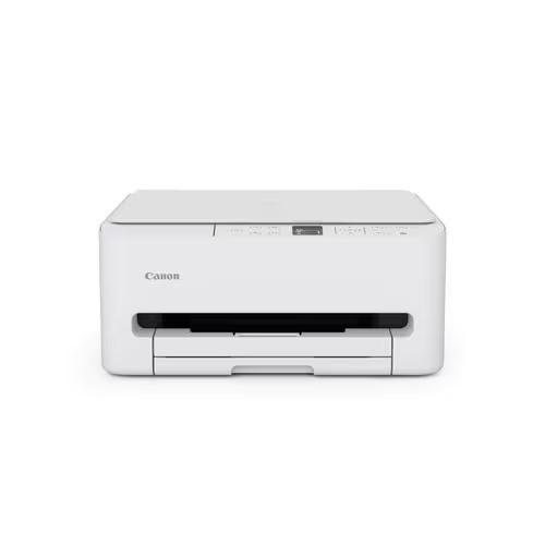 CANON(キヤノン) PIXUS ピクサス TS5530 4色インク A4対応 Wi-Fi/USB...