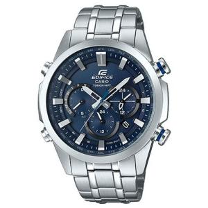 CASIO EQW-T630JD-2AJF EDIFICE ソーラー メンズ