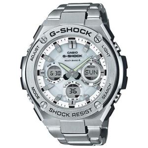 CASIO(カシオ) GST-B400D-1AJF G-SHOCK ジーショック 国内正規品