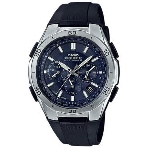 WAVE（CASIO） WVQ-M410-2AJF WAVE CEPTOR ウェーブセプター CASIO