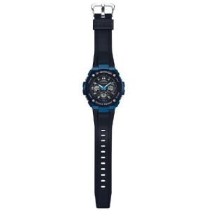 CASIO カシオ GST-W300G-1A2...の詳細画像1