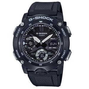 [カシオ] G-SHOCK メンズ腕時計 GA-100CF-1A9JF GA-100CF-1A9JF | CASIO