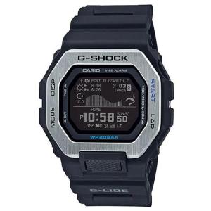 CASIO(カシオ) GBX-100-1JF G-SHOCK ジーショック 国内正規品 クオーツ メンズ 腕時計
