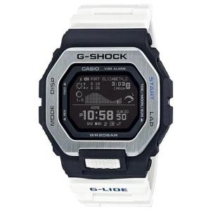 G-LIDE（G-SHOCK） G-SHOCK Gショック ジーショック G-LIDE Gライド