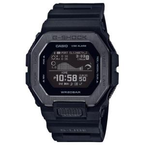 MT-G プレミア商品 G-SHOCK Gショック CASIO カシオ 35周年記念限定