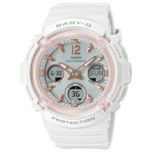 【美品】CASIO BABY-G little sunny biteコラボ 11/5（金） BABY-G little sunny bite コラボモデル発売