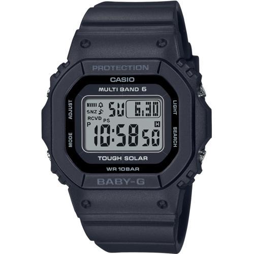 CASIO(カシオ) BGD-5650-1JF BABY-G ベイビージー 国内正規品 レディース ...