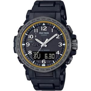 CASIO カシオ PRW-51FC-1JF P...の商品画像