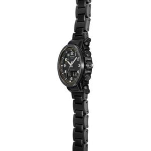 CASIO カシオ PRW-51FC-1JF ...の詳細画像1