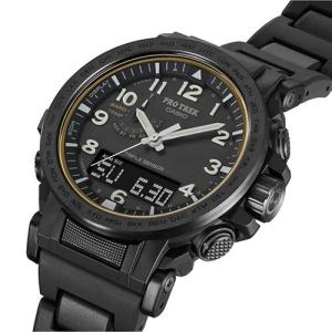 CASIO カシオ PRW-51FC-1JF ...の詳細画像2