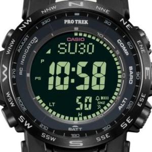 CASIO(カシオ) PRW-35Y-1BJF...の詳細画像1