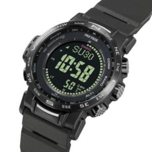 CASIO(カシオ) PRW-35Y-1BJF...の詳細画像2