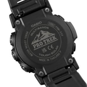 CASIO(カシオ) PRW-35Y-1BJF...の詳細画像3