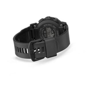 CASIO(カシオ) PRW-35Y-1BJF...の詳細画像4
