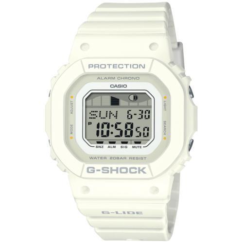 CASIO(カシオ) GLX-S5600-7BJF G-SHOCK(ジーショック) G-LIDE 国...