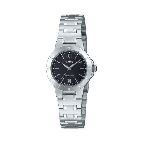 CASIO(カシオ) LTP-1177D-1AJF CASIO Collection STANDAR...