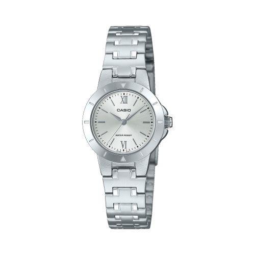 CASIO(カシオ) LTP-1177D-7AJF CASIO Collection STANDAR...