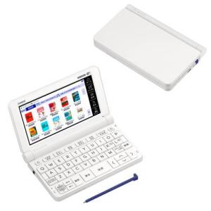 2026年2月】xd-sx4920bk（電子辞書）のおすすめ人気ランキング - Yahoo