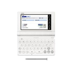 CASIO(カシオ) XD-SA6500GD ...の詳細画像2